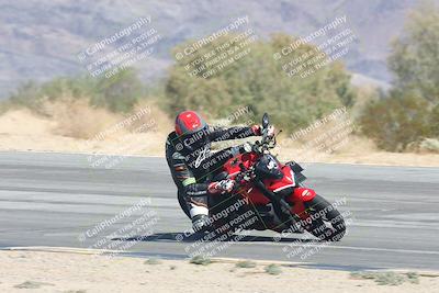 media/Sep-20-2025-Race Pace (Sat) [[d4e1b33f4d]]/Non Verified/Turn 10 Inside (1110am)/